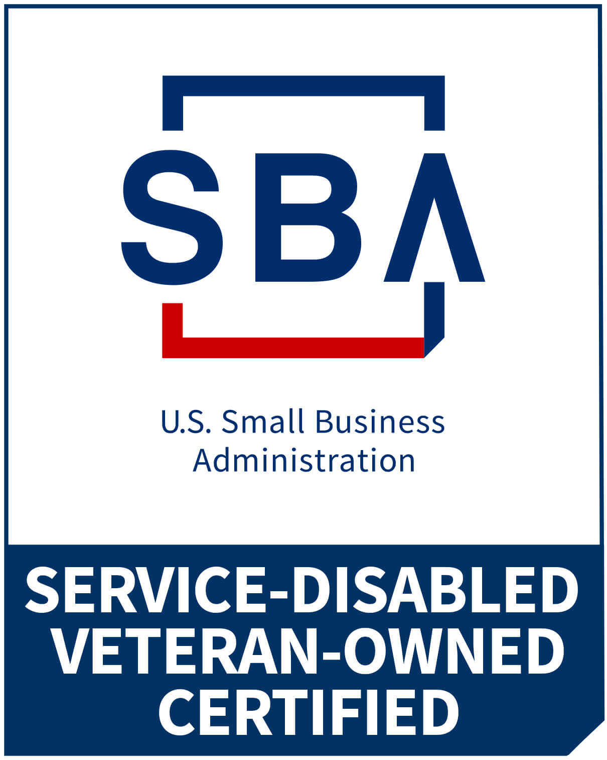 Service-Disabled_Veteran-Owned-Certified_1673881541503-1