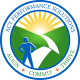 ACT Performance Solutions Logo